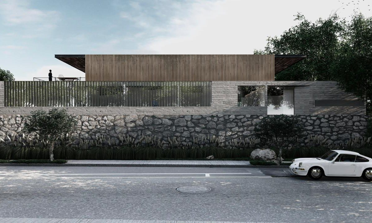 Bosque de las Lomas Archivos REP México